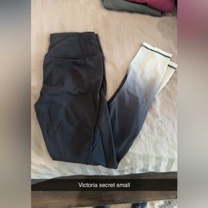 Victoria Secret Women Leggings